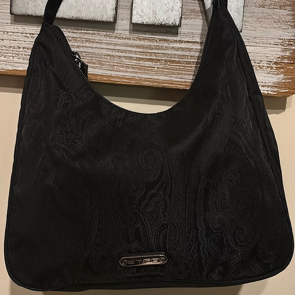 Etro Milano Shoulder Bag EUC - Picture 12 of 14